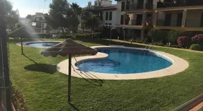 Apartamento MG - Image 3
