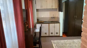 Hotel Malla Inn - Image 4