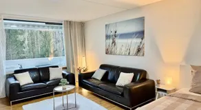 Skyline Retreat Jedes Zimmer mit TV - Image 2