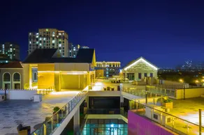 TRUE GO Hotel (Tianjin Wuqing High-speed Railway Station Florence Town) - Image 5
