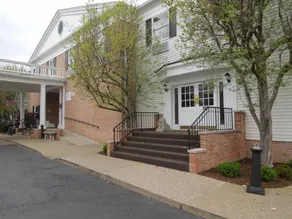 Breckinridge Inn - Image 3