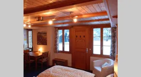 Olle and Maria's B&B- apartment - Image 2