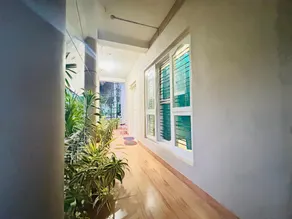 GURI Homestay - Image 4
