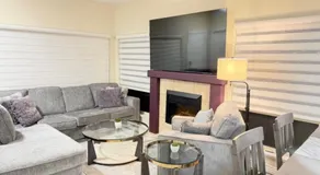 Lakeshore Villa Estates - Image 2