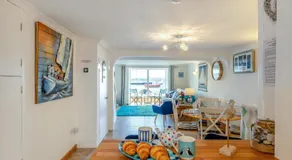 1 Bed in Teignmouth oc-s30459 - Image 5