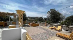 Casa Piaduli - Image 3