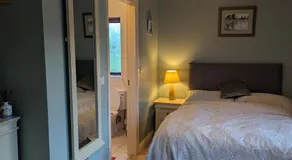 Drummonds House - Image 2