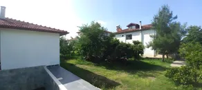 Nature view villa with a pool - Image 5