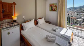 Skiathos Platis House - Image 2