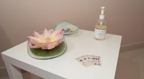CLC Home B&B - Image 5