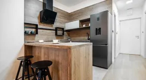 Tivat TOP privacy apartments Manor - Image 2
