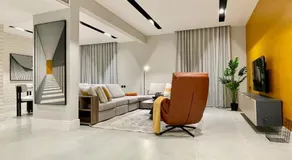 C Living - Executive - AQIQ - Image 2