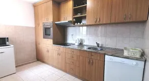 Apartman Panorama Arandjelovac - Image 3