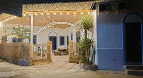 Homestay Sỹ Vĩnh Hy - Image 3