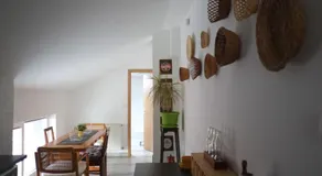 Apartman Katarina - Image 3
