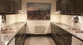 Dream - Luxury Hostel - Image 5
