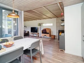 person holiday home in Eskebjerg - Image 2