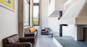 GOLDEN LUXE - Dream Villa Sauna & Jacuzzi - Image 4