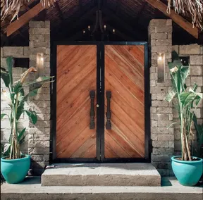 MUNI MUNI VILLAS SIARGAO - Image 3