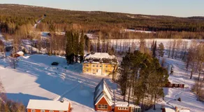 Melderstein Herrgård - Image 5