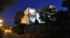 Korfes Apartments - Image 5
