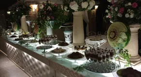 Hotel Holiday - Image 4