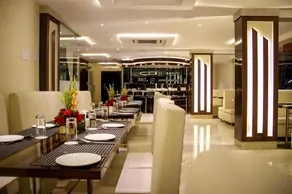 Regenta Inn Larica Kolkata - Image 3
