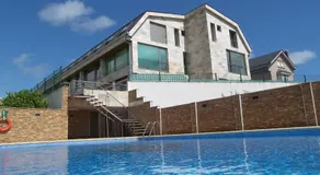 Apartamento Breogán - Image 3