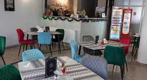 Hotel Mantra - Image 3