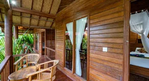Dream Beach Inn - Image 2