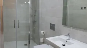 Hostal Capitol Ramblas - Image 2