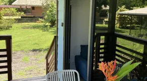 Rainbow beach Bungalow - Image 3