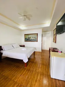 Vasco's Resort - Image 3