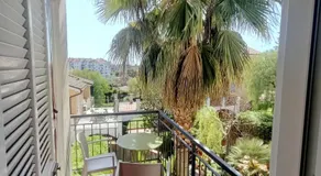 Residence La Meridiana - Image 3