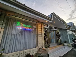 Resort's Side Hostel near Shangrila - Image 3