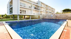 Seagull House - Ocean View Retreat with Pool - Image 3