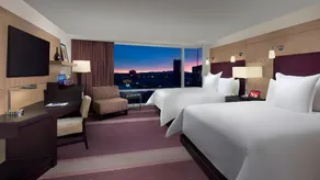 ARIA Resort & Casino - Image 5