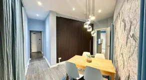 London Eye Family Apartments - Image 3