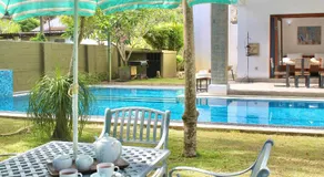 Tropical Terrace Negombo - Image 5