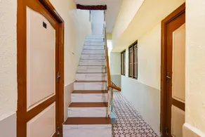 Hotel O ECR Chennai Kanathur - Image 5