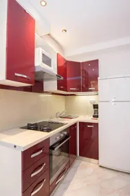 Apartment Marbe1 B2 Slatine, Island Ciovo - Image 5