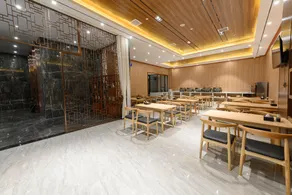 Bomeiwan Hotel - Image 3