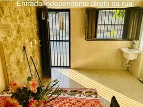 Casa térreo 2 quartos na Praia de Itapuã - Image 4