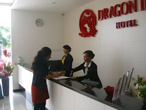 Dragon Inn Kendari - Image 4