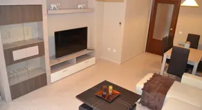 Apartamento Santa Eulalia - Image 2