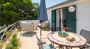 Holiday Home Dora - Image 2