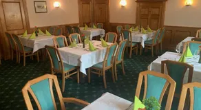 Landgasthof zur Post - Image 5