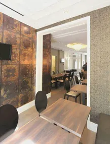 Apple Inn Hotel - Image 4
