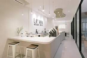 Hotel Laksana Solo Managed By Dafam - Image 4