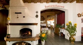 Hotel Hauserwirt - Image 2